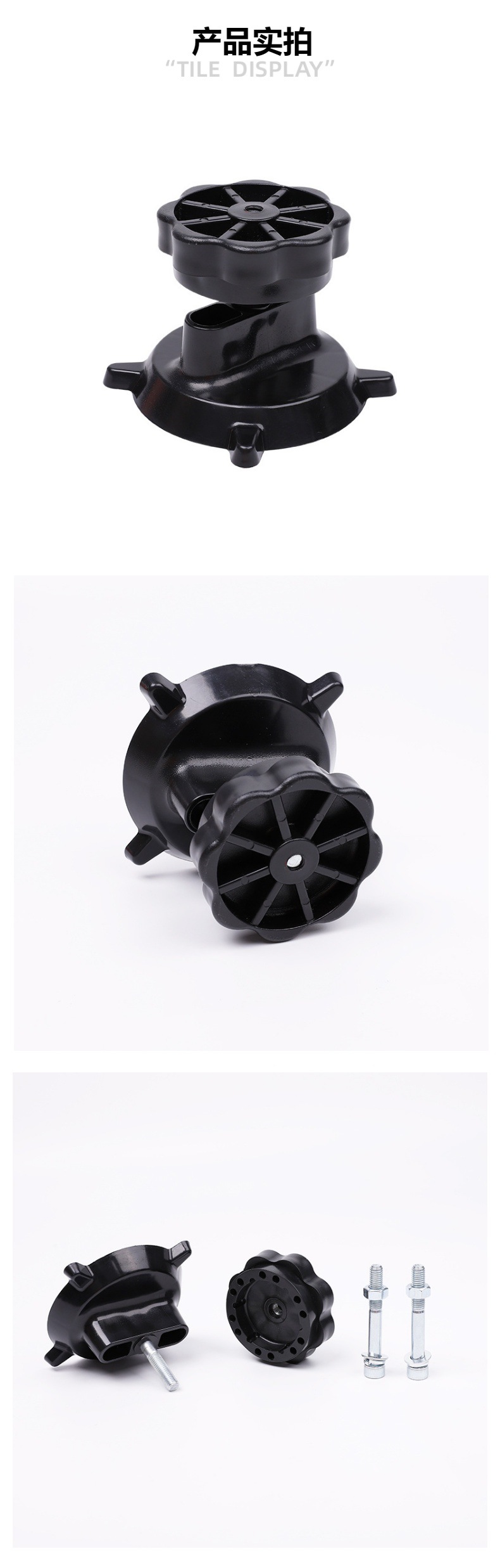 In-Stock Thickened Reinforced Wear-Resistant Non-Slip Universal Car Oil Drum Rack Oil Drum Bracket Oil Drum Fixing Rack