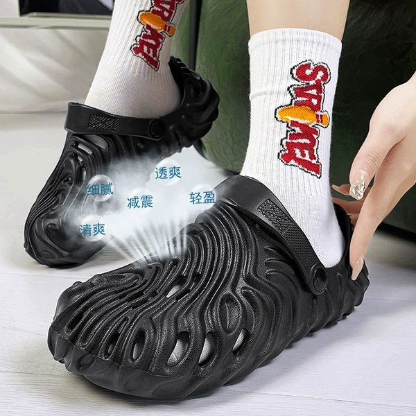 Black 36-46 men and women same style