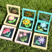 ܼ͸Сϰm[WУ␞diyͯ̎YƷ