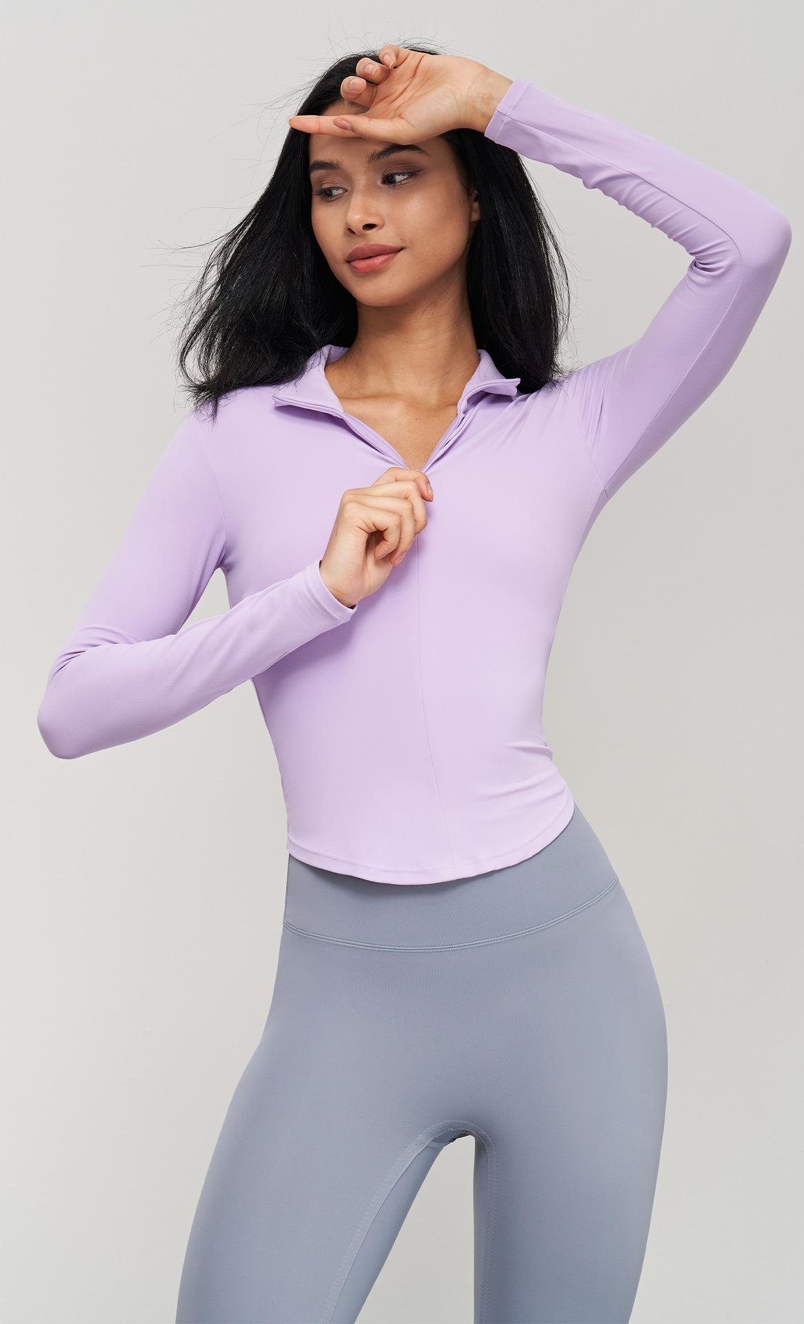 23230716-愛度瑜伽服-7665.jpg