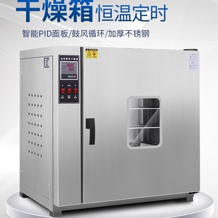 늟aعL䌍ҿǰp_T͸ߜعI