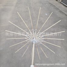���l���L�ͼ���Ǽ��Ĕz���߹Ǽ���������赸����Ʒ�Ǽ�