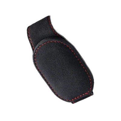 Storage Glasses Clip Artifact — Car Glasses Clip/Bill Clip