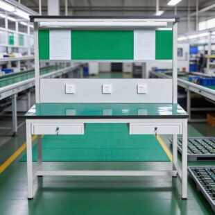 �p�ͷ��o늙Cе����̨��ˮ��������̨�����ܲ���̨