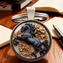 �r�П��N��񻨼y�Rƥ�A�β����Ͻ�耳׿ے��ˇ�g�W���L�Ʒ