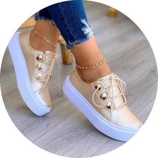 ��a���e��ЬŮ�W���A�^���eճ�zЬ��Ь35-41 42 43