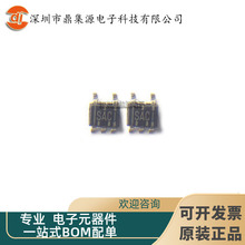 SN65LVDT2DBVR ���bSOT23-5 �zӡSACI �NƬ��־�·����оƬ