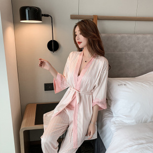 ˯��Ů����ins�L���s�Wʽ���؉|�W�t2024�ԸмҾӷ���Ů������