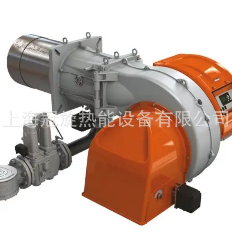 大量库存销售意大利百得双段火0号柴油锅炉燃烧器TBG150P
