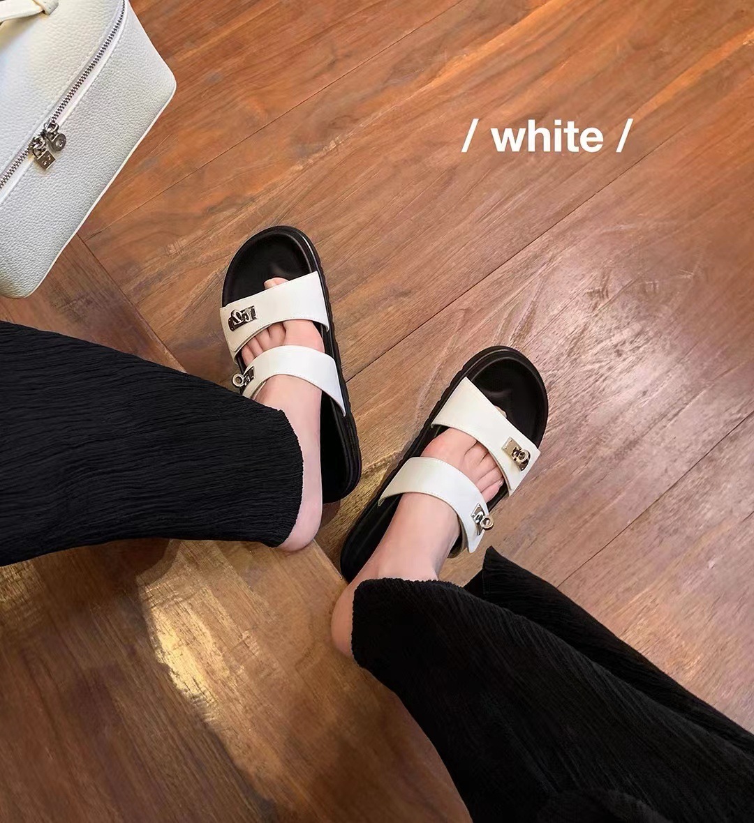 微信图片_20230522214233.jpg