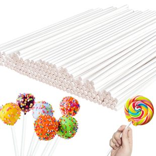 �����Ǽ���100֧�b�ֹ�DIY�決�ɿ����ǹ����ǿհ�ʳƷ���ǹ�����