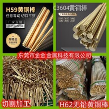 H59�S�~�� �����~�� �A�� �~�l �ǘ������S�~�� C3604�����S�~��