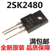 NECȫ��ԭ�b K2480=2SK2480���O�� 3A900V Ʒ�|����