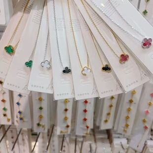 �S��ֱ�N���~����13mm�䓲���ɫ18k���價�ˇ���~����