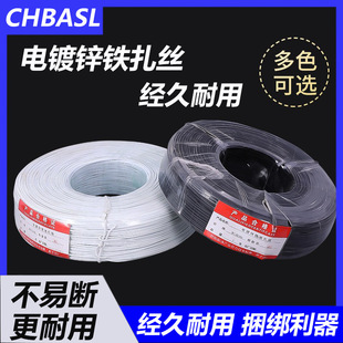 ���\�F�����z ���ܲ�ɫ���F�z늾����z���PVC����������Ҏ��