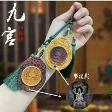 ��̴46�Ʊ�����Ōm�ư�����Ф���ƌ������������_��Ůʿ�朒��