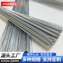 \z̶䓽zؔzyɫؽBzֹFz