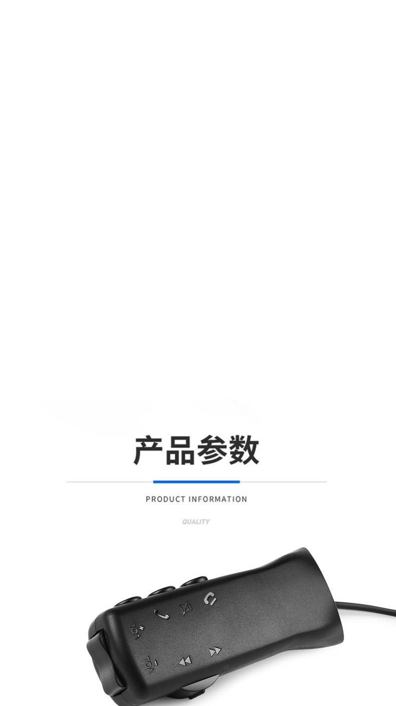 微信图片_20230318142243_08