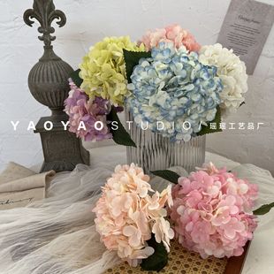 ��֦��ʽ���� ��c·���ҾӲ��÷��滨�{ɫ�����������[���ٻ�