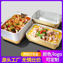 ��ɫ�a�����L�����X���ͺп��~�Ӻ�ʳƷ���ɼӟ����uһ���Դ����