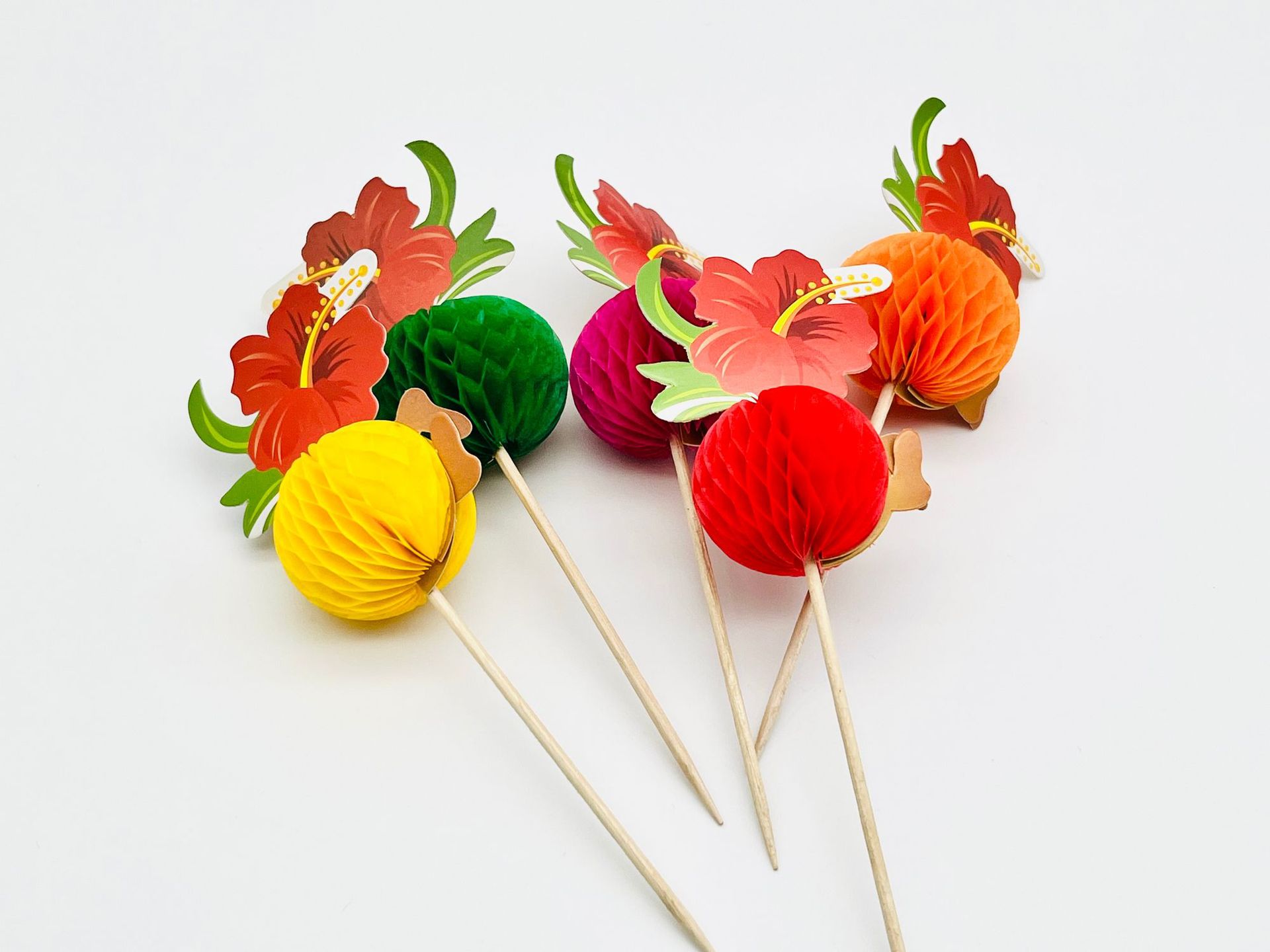 9339d3bc6343915142bc78c526832d