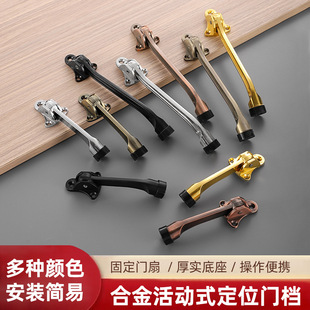�羳�Ͻ��T��R�����¿���ʽ�_���T�����z��ײ�_̤�T���T�n��λ��