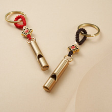 �S�~���ڑ�����������耳׿ے����ʿҰ��߷�ؐ�����S�~����Y��