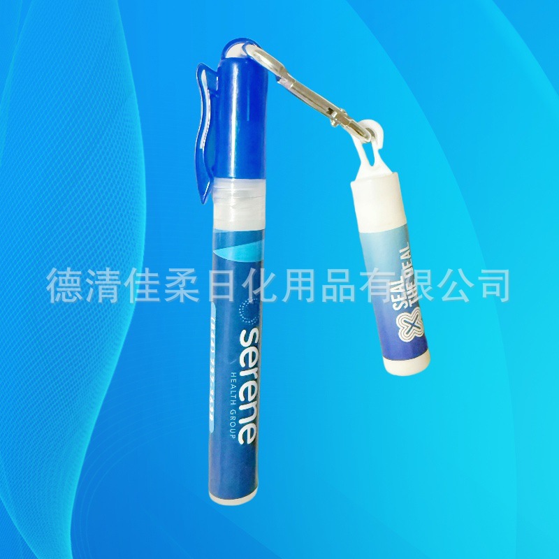 微信图片_20250515091125.jpg
