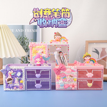 �๦�ܹPͲ��ͯ�ֹ��������ϰ������zdiy�PͲ�ռ{�п�ͨ�������