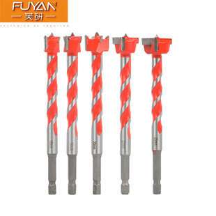늄Ӱ����D�Q�^���L���ݼyľ���_����6.35mm���๦�܈A�δ����^