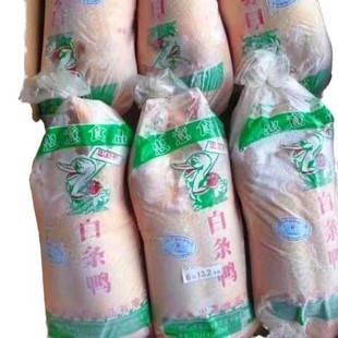 ������r�חl�� 22��10ֻ�b �����������ҹ������}ˮ�����]