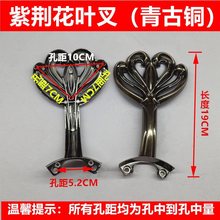 ���yľ�~���F�~�����P��~�L�ȵ�������~����ȟ��̶����ӵ���