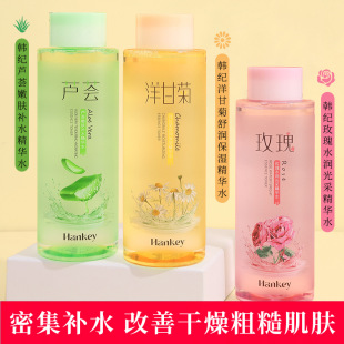 �n�oõ���J�C��ʾվ��Aˮˮ��������w�aˮ�杙����S�����l���l