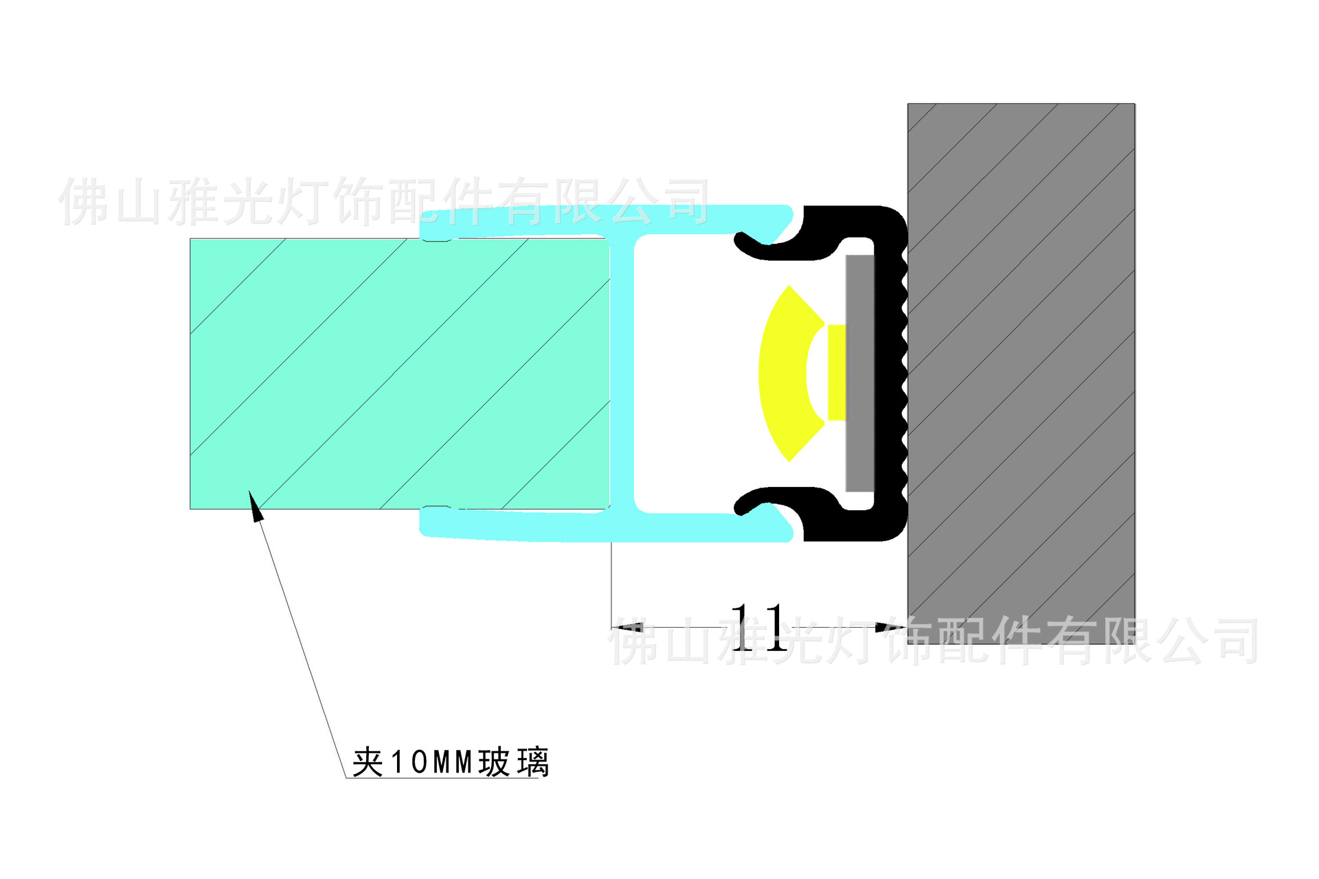 O1CN01QuS4yc1EZDN72E700_!!2201524180365-0-cib.jpg?__r__=1675587972551