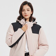 ��Ʒ����_�h�¶�������ʯīϩ�۟�������Ůͬ�����ɽ���Fُ