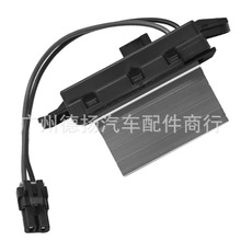 4P1516  52413530 �m��ѩ���m���L�C늙C����ģ�K ��������Q��