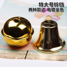 DIY�ֹ���K ��̖�ش�̖��K�ϼ� ���Ƚ�ɫ�F��K�Ʒ�������