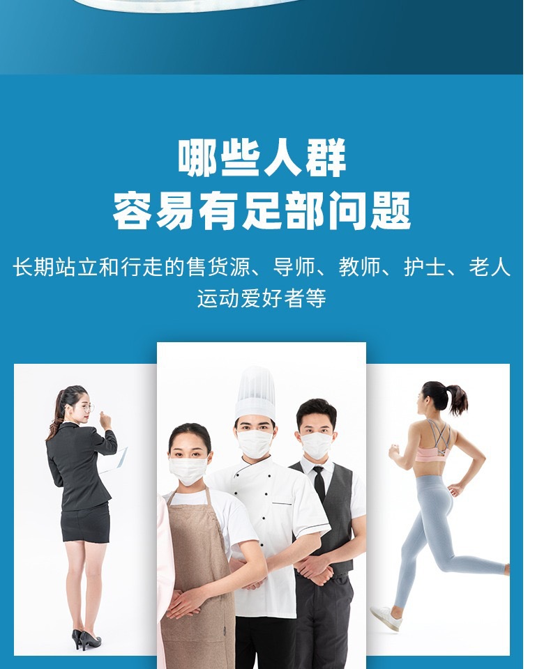 微信图片_202108230953241