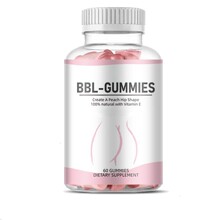 Ů���� ��ܛ��BBL-Gummies�S����B12 B6�羳���u���Sֱ�l֧��OE M