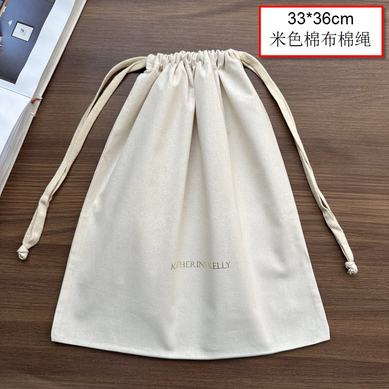 fc930d56ad2579455f8dcfcf50592f