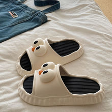 �ɲ�жEVAЬ�|��ЬŮ���ļ��ɐ۴��۾����������҃�����һ�֛���