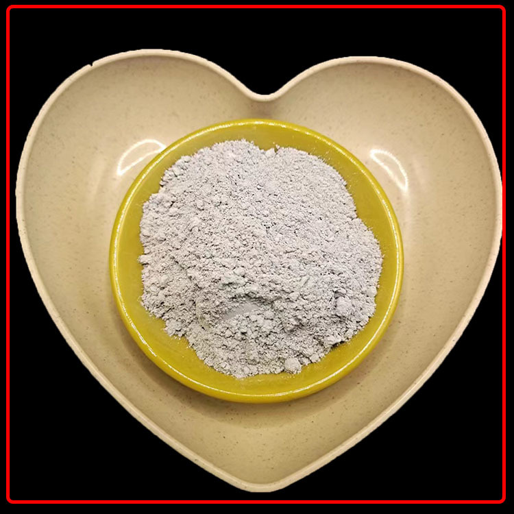 5a4e4111618efe9e582d6dae838c88