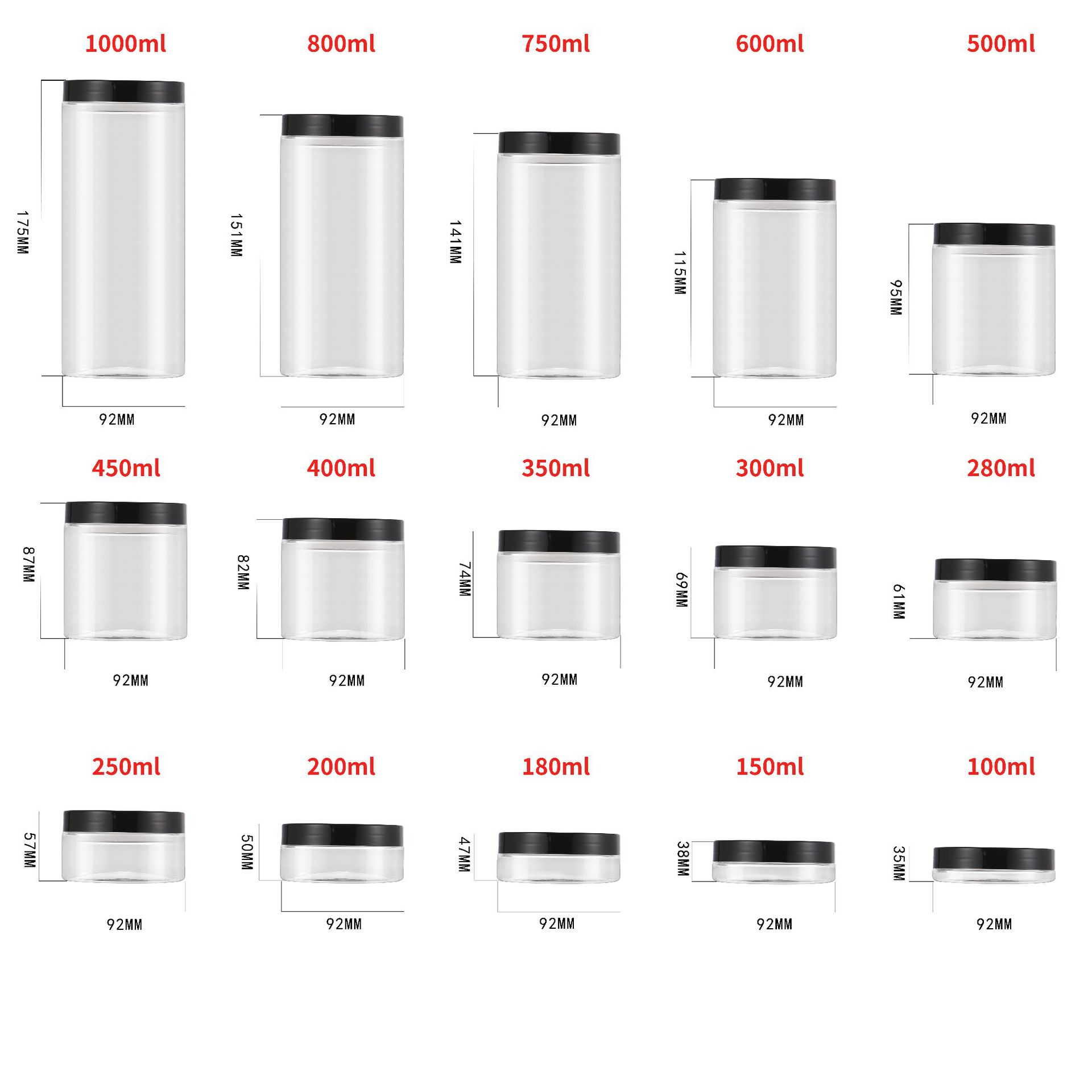 89牙 黑色 改.jpg