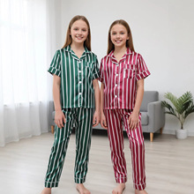 ���Q��ͯɫ��˯�����b�W���Ҿӷ��ļ�Ůͯ�����д�ͯ�l�y�����Lѝ