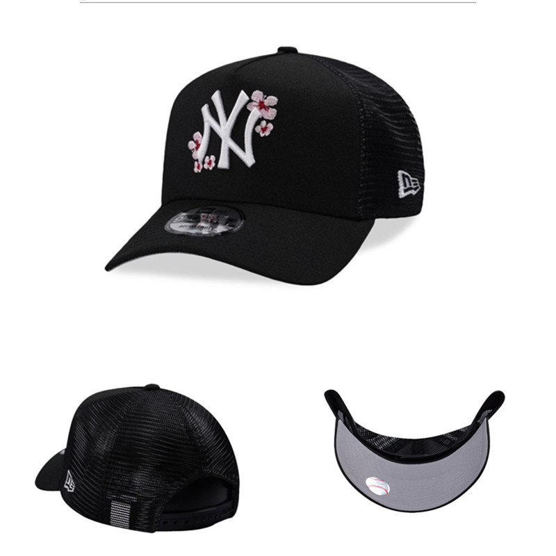2026 nuevo sombrero de baloncesto Chicago Bull cabeza gorra gor