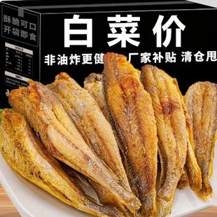 ��ʳ����С�S�~������С�~���ִ�С�~�ɺ�ζС�ԾW�t���e׷����ʳ