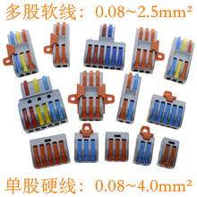 늾ٽӾ M M Mĳ ٷ־