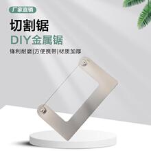 ��ӌ��h�и����O���и��~�͸��b����DIY���·���ޏ��ʯ��