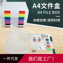 ���s�����Y���ļ�A4���ռ{���ׄ���͸������Ʊ���������k����Ʒ