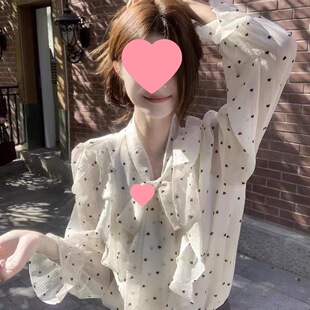 2025�¿ʽ�߼��к��~߅���c�r��Ů�����OӋ�н������Ʉe������